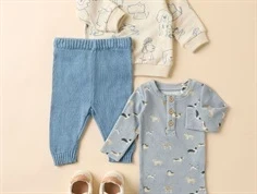 Name It body quarry med hunde